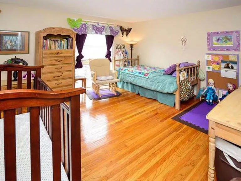 812 Lombard St #32 — Photo 9