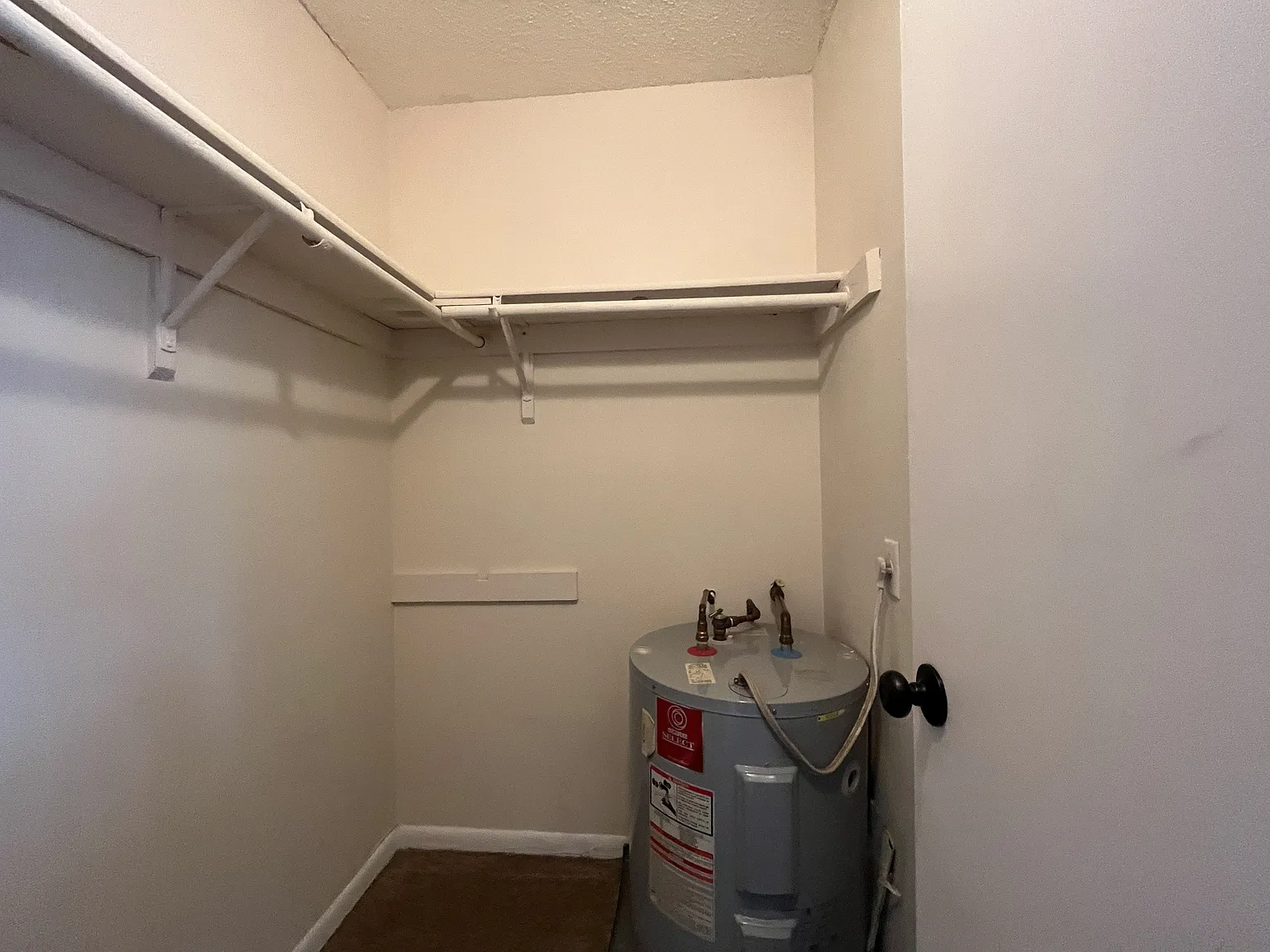 Village Park 5192 #802 (Pagaroce LLC) - 672 — Photo 3