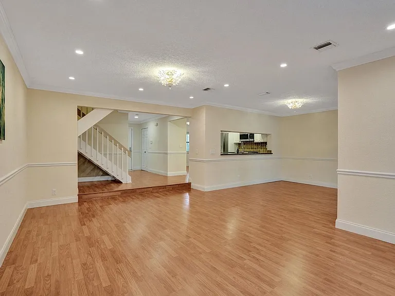 635 Deer Creek North Shore Dr #635 — Photo 17