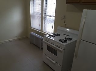 115 E 68th St APT 1A, Chicago, IL 60637