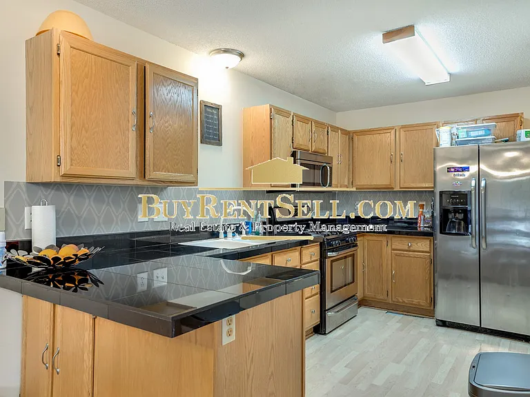 2280 Ranchview Ln N #31 — Photo 3