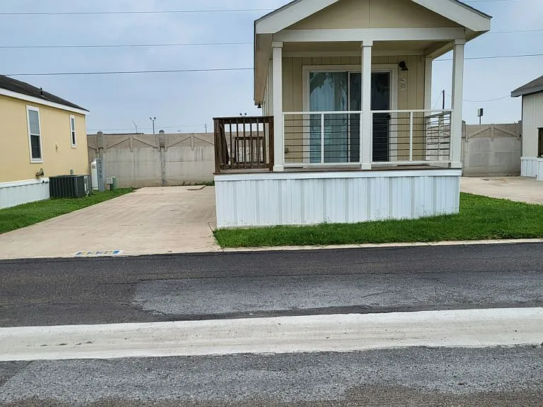 602 N Victoria Rd #RV3336-3336 — Photo 5