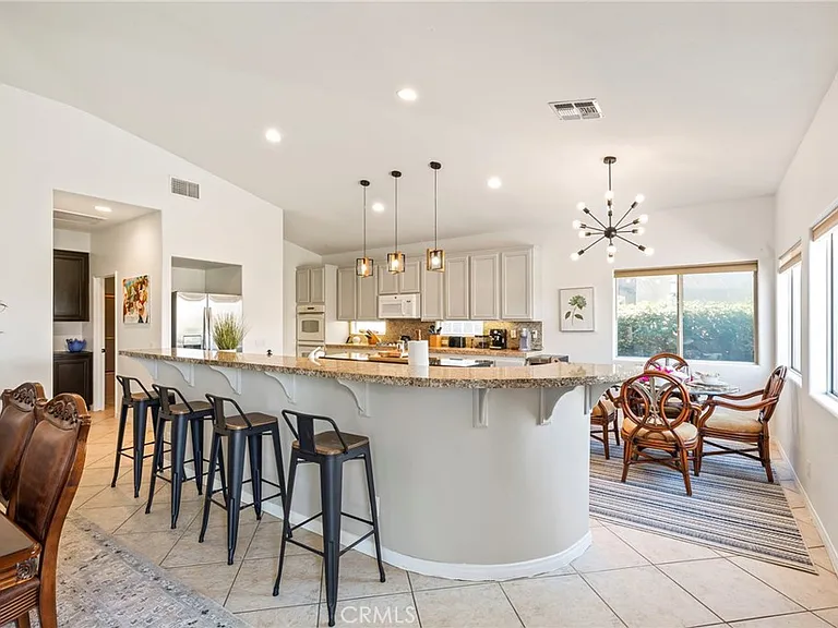 80396 Green Hills Dr — Photo 6