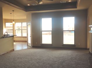 9108 NW 139th St, Yukon, OK 73099