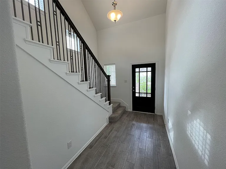 308 Tangle Birch Ct — Photo 2