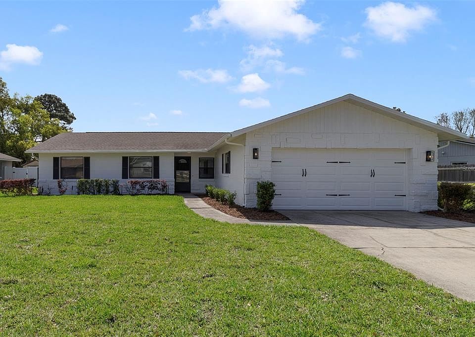1st image of 5418 ARDMORE DRIVE