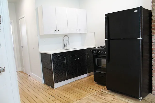 Rented by Rentopia | media 1