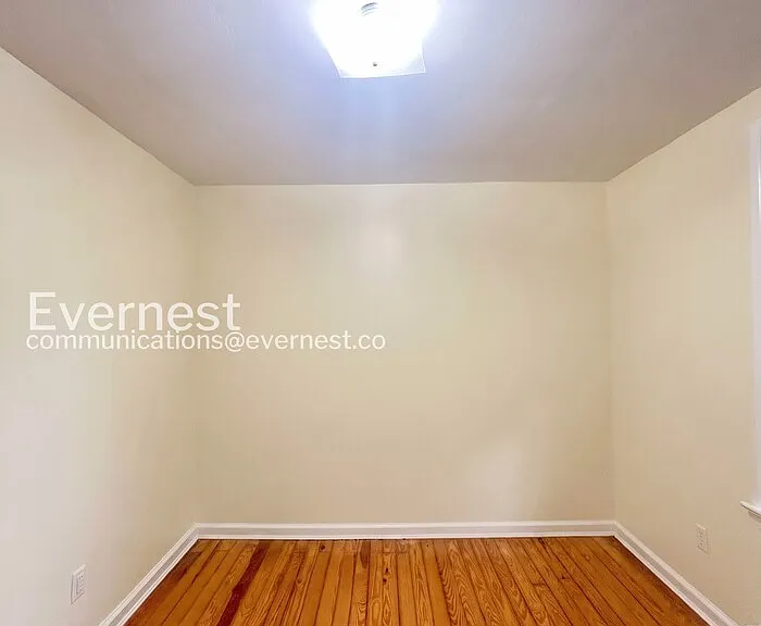 227 Lincoln Ave — Photo 17