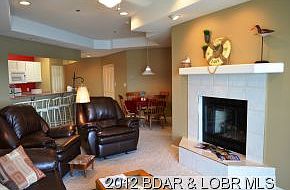 5th image of 3A Emerald Ln #3A
