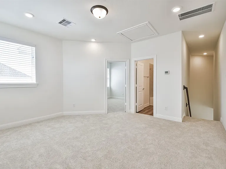 10818 Carolina Willow Ct — Photo 30