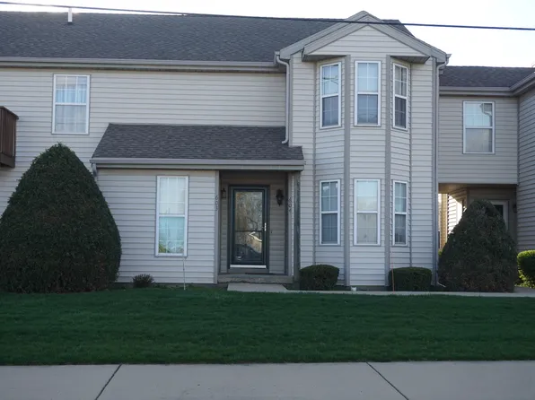 (undisclosed Address), Bourbonnais, IL 60914