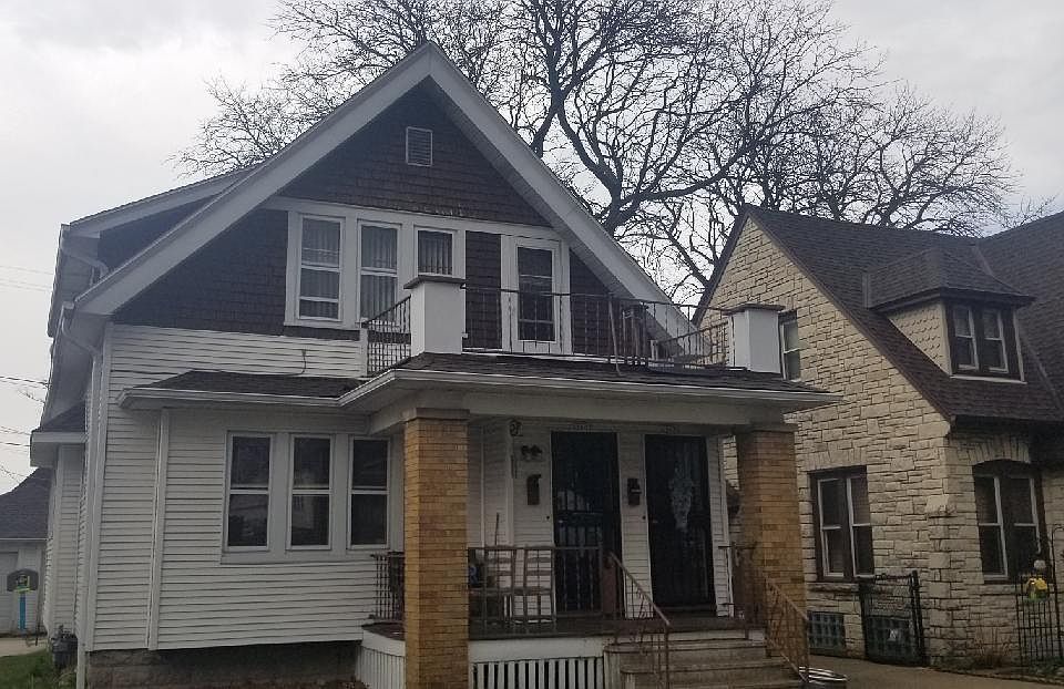 1st image of 2607 N 59th St #2609