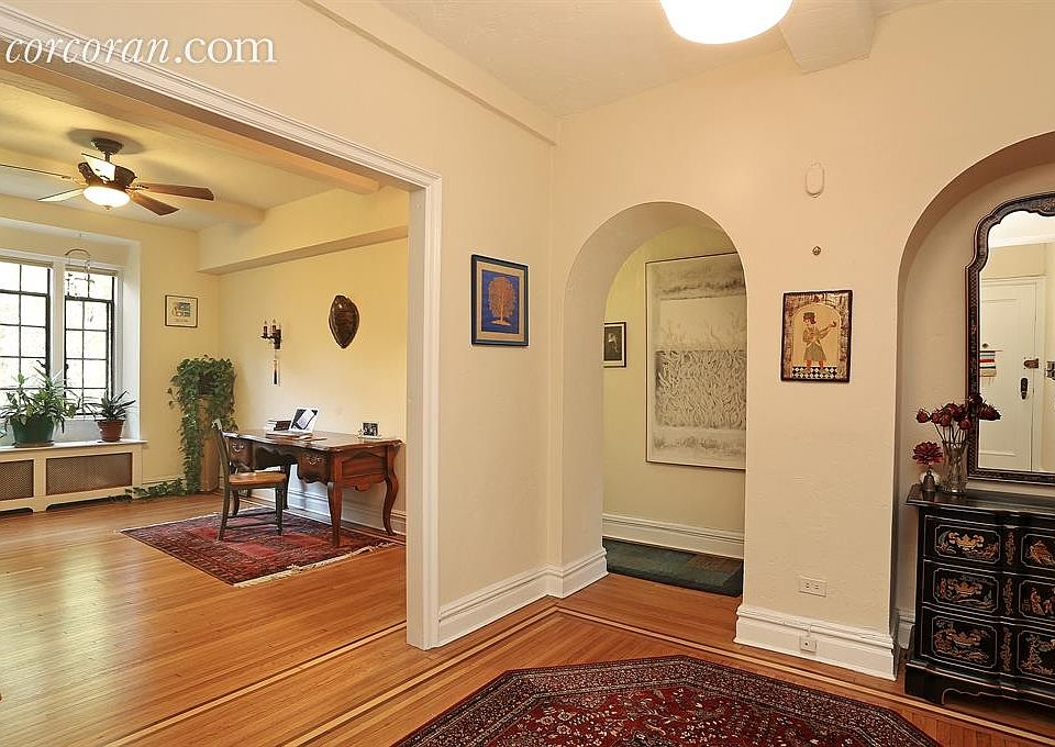 1st image of 10 Holder Pl APT 2C