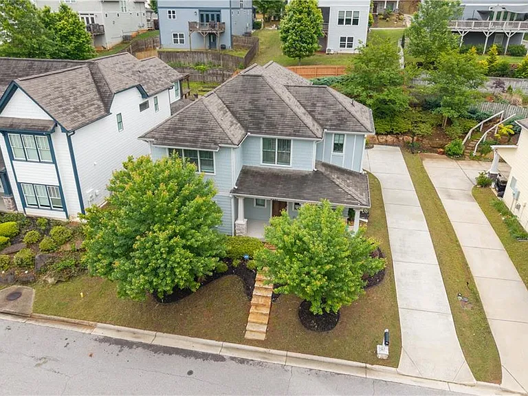 2681 Oak Leaf Pl SE — Photo 48