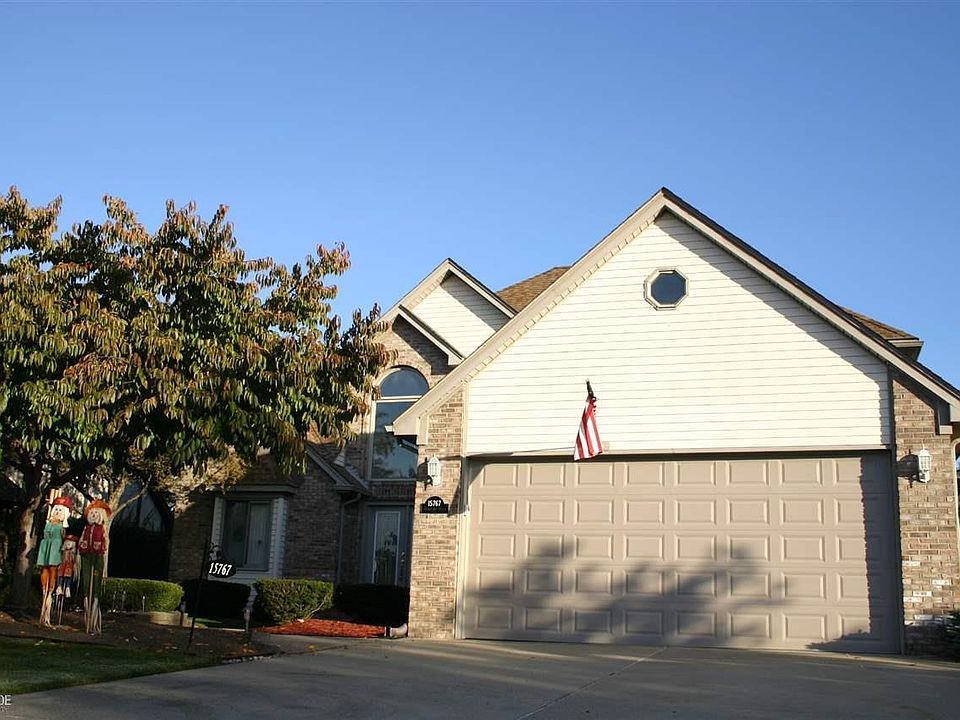 1st image of 15767 Greenview Dr