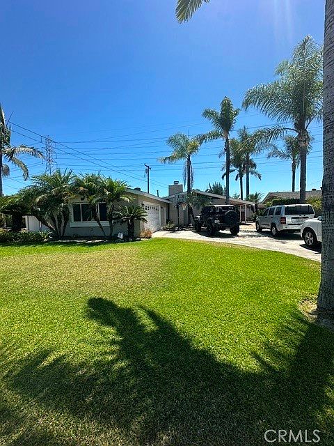 1st image of 9912 Pacific Ave