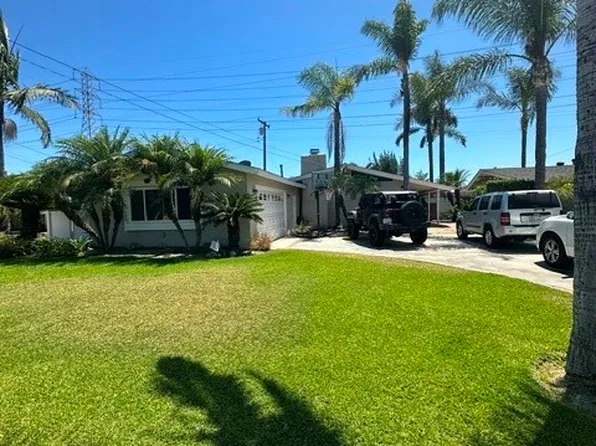9912 Pacific Ave, Anaheim, CA 92804