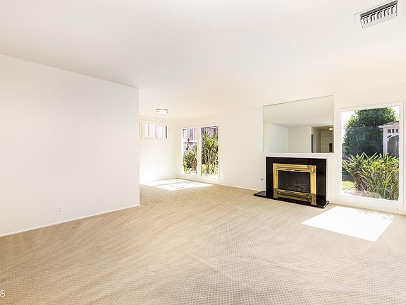 5th image of 1350 Tropical Ave
