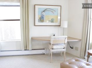 451 Hayes St STE A, San Francisco, CA 94102