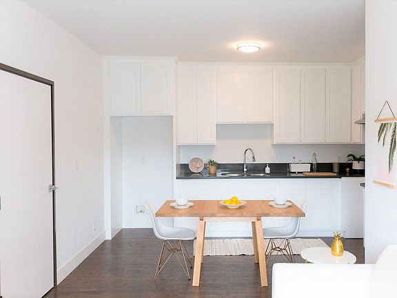 4th image of 5957 Barton Ave #205