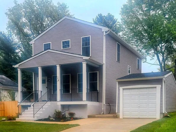 155 4th Ave, Newtown Square, PA 19073