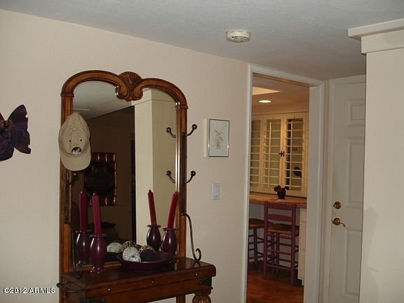 4th image of 7224 N VIA CAMELLO DEL NORTE -- #16