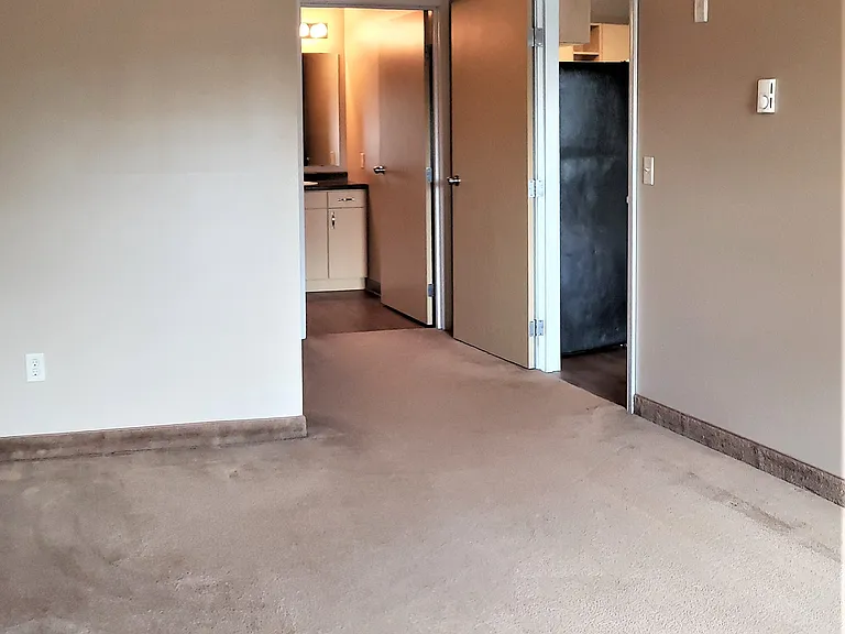 Northern Heights Apartments — Photo 13