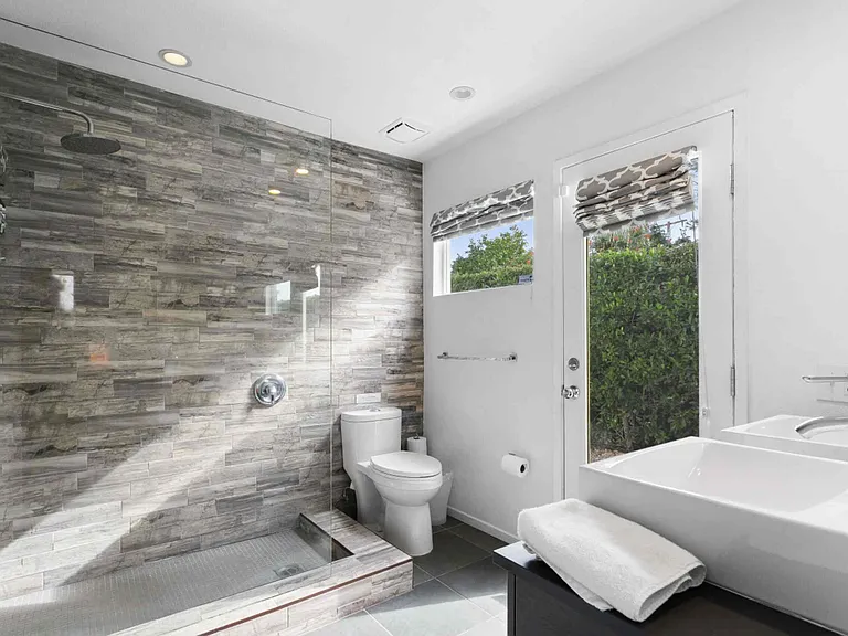 1450 N Vaquero Rd — Photo 16