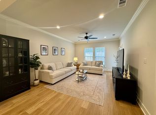 8739 Lockhart Rd #4E, Denham Springs, LA 70726