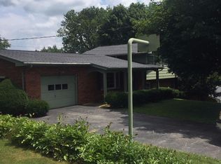 166 Sherman Ct, Owingsville, KY 40360