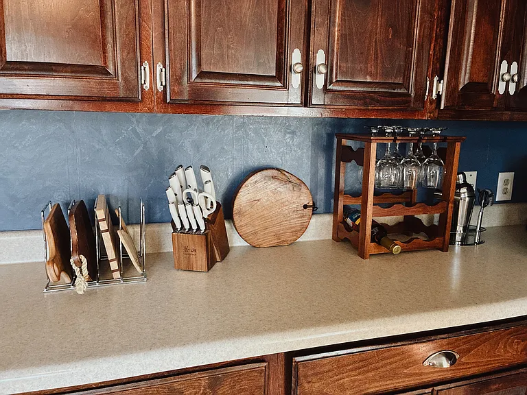 6946 Hickory View Ln — Photo 20