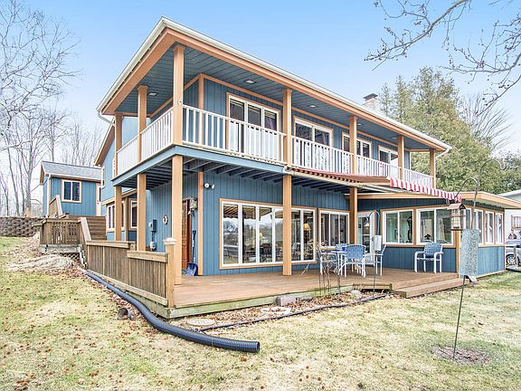 4th image of 1393 N Cedar Ln