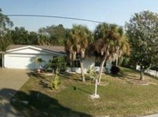 122 Bayshore Rd, Nokomis, FL 34275