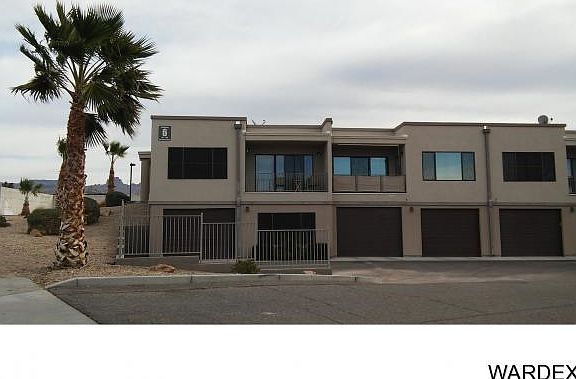 2nd image of 3360 Landon Dr W Unit 6101