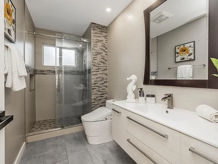 3766 Pinewood Pl — Photo 16