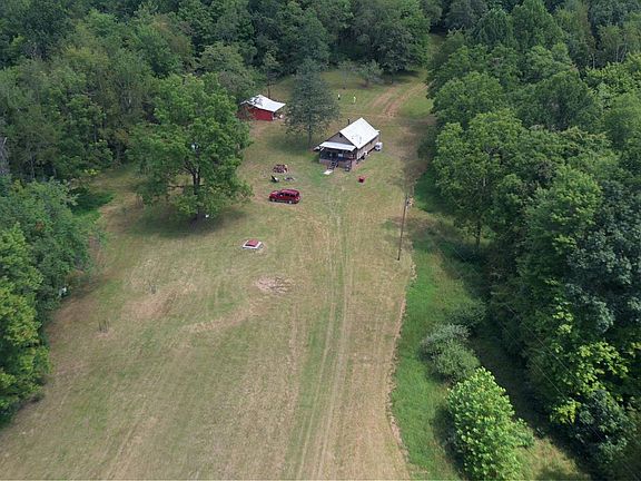 3rd image of 2738 Third Run Rd