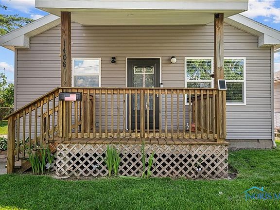 2nd image of 1408 Oakmont St