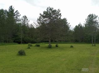 5403 Knights Ct Lot 34, Gladwin, MI 48624