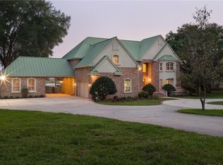 31110 Reed Rd, Dade City, FL 33523