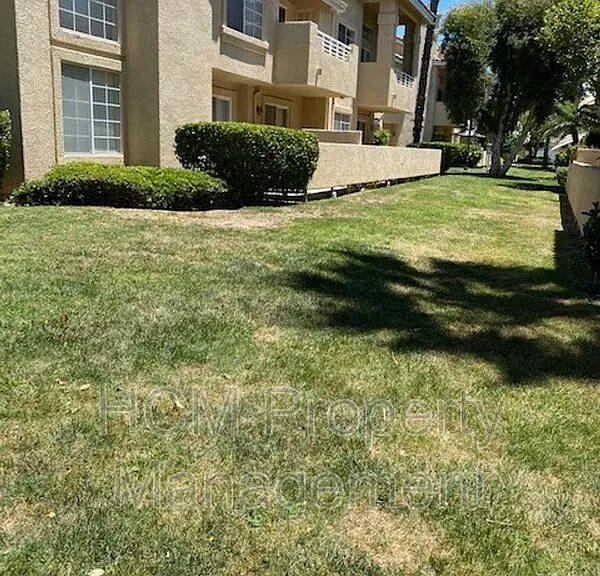 25133 Via Azul — Photo 3