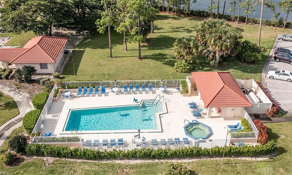 1025 Foxfire Ln APT 209, Naples, FL 34104 Zillow