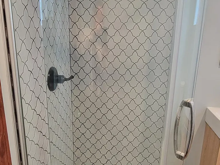 3084 S Lock St #3 — Photo 7