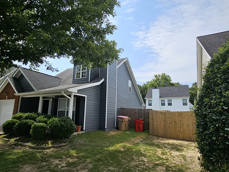 6565 White Walnut Way — Photo 6