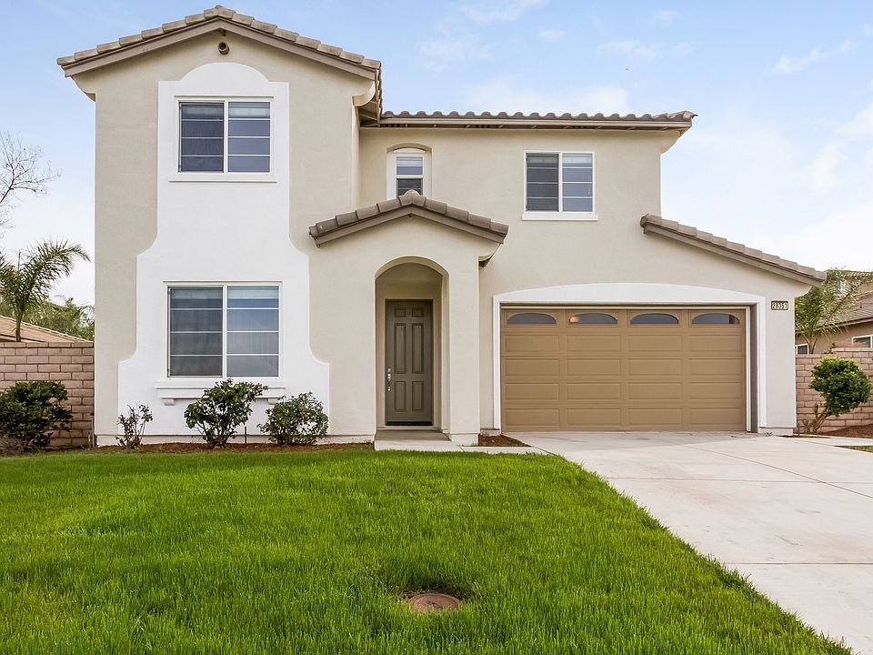 1st image of 28351 Overland Ct