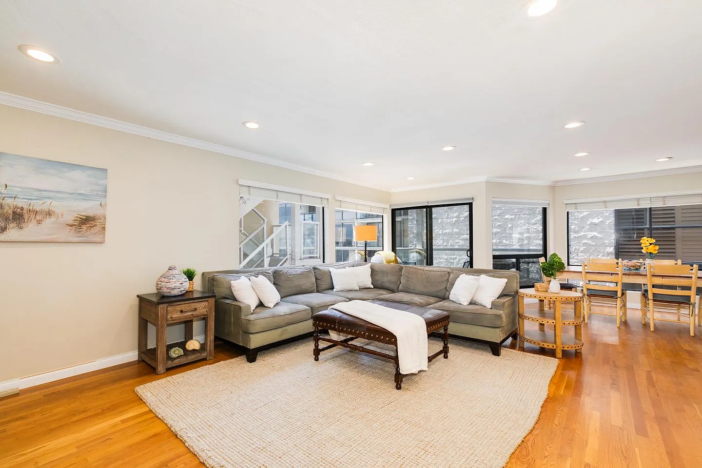 3888 Riviera Dr - Riviera #205 — Photo 2
