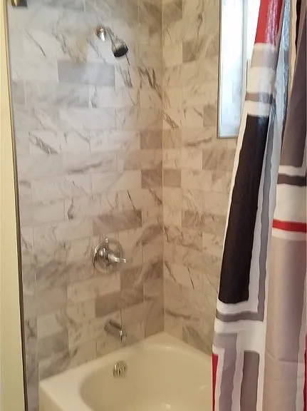 434 Buena Vista Blvd S — Photo 17