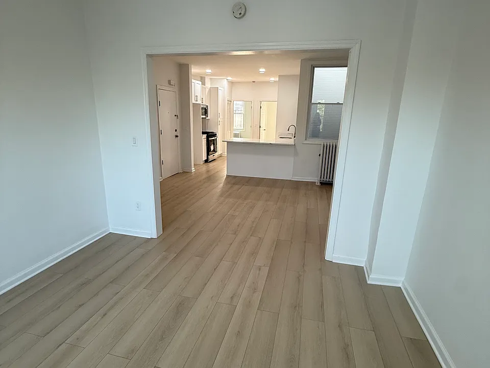 431 Kearny Ave #6
