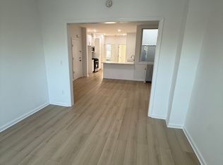 431 Kearny Ave APT 6, Kearny, NJ 07032