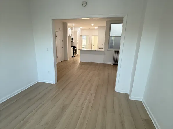 431 Kearny Ave APT 6, Kearny, NJ 07032