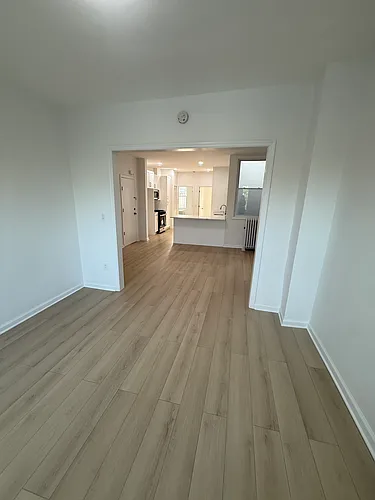 431 Kearny Ave #6 Photo 1